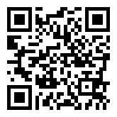 http://www.07rj.cn/post/11311.html