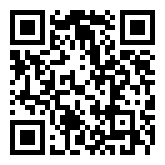 http://www.07rj.cn/post/113110.html