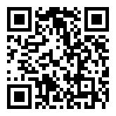 http://www.07rj.cn/post/113111.html