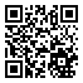 http://www.07rj.cn/post/113112.html