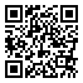 http://www.07rj.cn/post/113113.html