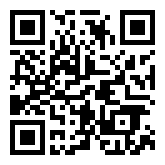 http://www.07rj.cn/post/113114.html