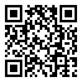 http://www.07rj.cn/post/113115.html