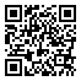 http://www.07rj.cn/post/113116.html