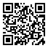 http://www.07rj.cn/post/113118.html
