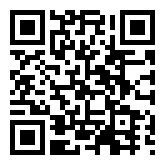 http://www.07rj.cn/post/113119.html