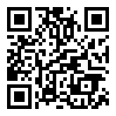 http://www.07rj.cn/post/11312.html