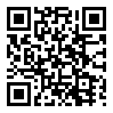 http://www.07rj.cn/post/113120.html