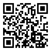 http://www.07rj.cn/post/113121.html
