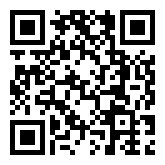 http://www.07rj.cn/post/113122.html