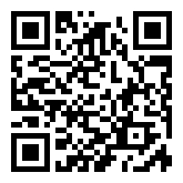 http://www.07rj.cn/post/113123.html