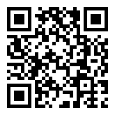 http://www.07rj.cn/post/113124.html
