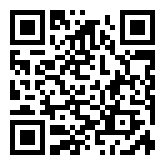 http://www.07rj.cn/post/113125.html