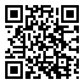 http://www.07rj.cn/post/113126.html