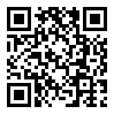 http://www.07rj.cn/post/113127.html