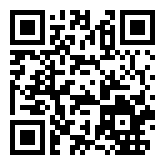 http://www.07rj.cn/post/113128.html