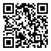 http://www.07rj.cn/post/113129.html