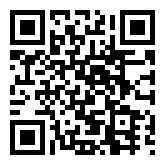 http://www.07rj.cn/post/11313.html
