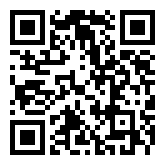 http://www.07rj.cn/post/113131.html
