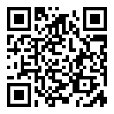 http://www.07rj.cn/post/113132.html