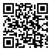 http://www.07rj.cn/post/113133.html