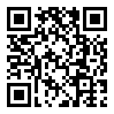 http://www.07rj.cn/post/113134.html