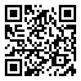 http://www.07rj.cn/post/113135.html
