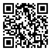 http://www.07rj.cn/post/113136.html