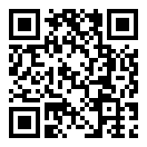 http://www.07rj.cn/post/113137.html