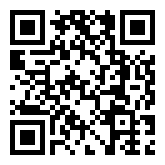 http://www.07rj.cn/post/113138.html