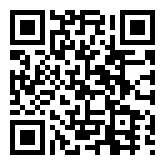 http://www.07rj.cn/post/113139.html