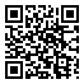 http://www.07rj.cn/post/11314.html