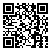http://www.07rj.cn/post/113140.html