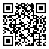 http://www.07rj.cn/post/113141.html