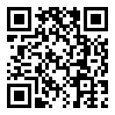 http://www.07rj.cn/post/113142.html