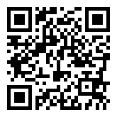 http://www.07rj.cn/post/113143.html