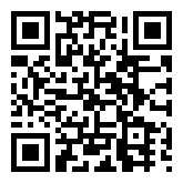 http://www.07rj.cn/post/113145.html
