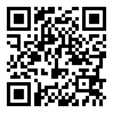 http://www.07rj.cn/post/113146.html