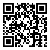 http://www.07rj.cn/post/113147.html