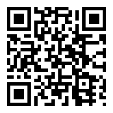 http://www.07rj.cn/post/113148.html