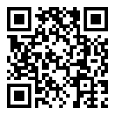 http://www.07rj.cn/post/113149.html