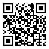 http://www.07rj.cn/post/11315.html