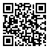 http://www.07rj.cn/post/113150.html