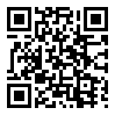 http://www.07rj.cn/post/113151.html