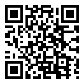 http://www.07rj.cn/post/113152.html