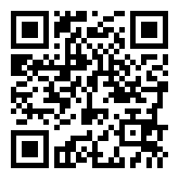 http://www.07rj.cn/post/113153.html