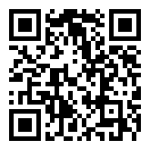 http://www.07rj.cn/post/113154.html