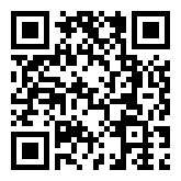 http://www.07rj.cn/post/113156.html