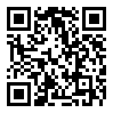 http://www.07rj.cn/post/113157.html