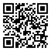 http://www.07rj.cn/post/113159.html